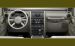 Jeep Wrangler Unlimited 2007 Widescreen Picture #2